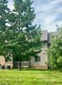3800 Rosemont Boulevard - Photo 44