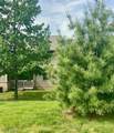 3800 Rosemont Boulevard - Photo 45