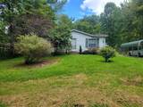 15615 Valleyview Drive - Photo 1