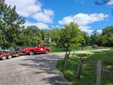 15615 Valleyview Drive - Photo 10