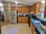 15615 Valleyview Drive - Photo 11