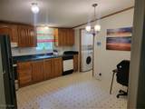15615 Valleyview Drive - Photo 12