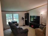 15615 Valleyview Drive - Photo 14