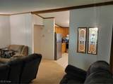15615 Valleyview Drive - Photo 15