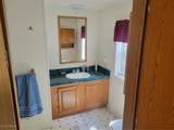 15615 Valleyview Drive - Photo 17