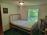 15615 Valleyview Drive - Photo 18