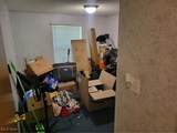 15615 Valleyview Drive - Photo 19