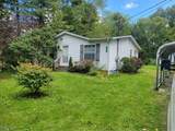 15615 Valleyview Drive - Photo 2