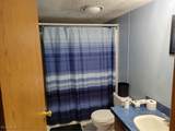 15615 Valleyview Drive - Photo 20
