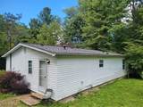 15615 Valleyview Drive - Photo 3