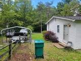15615 Valleyview Drive - Photo 4