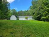 15615 Valleyview Drive - Photo 5