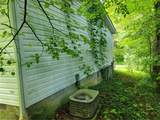 15615 Valleyview Drive - Photo 6