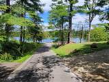 15615 Valleyview Drive - Photo 8