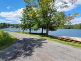 15615 Valleyview Drive - Photo 9