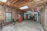 4134 Lorain Avenue - Photo 10
