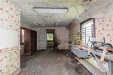 4134 Lorain Avenue - Photo 11