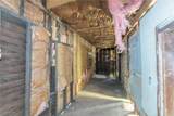 4134 Lorain Avenue - Photo 12