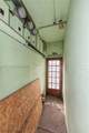 4134 Lorain Avenue - Photo 13