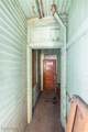 4134 Lorain Avenue - Photo 15