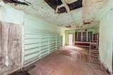 4134 Lorain Avenue - Photo 16