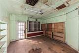 4134 Lorain Avenue - Photo 17