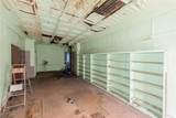 4134 Lorain Avenue - Photo 18