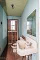 4134 Lorain Avenue - Photo 19