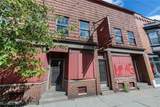 4134 Lorain Avenue - Photo 2