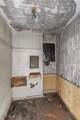 4134 Lorain Avenue - Photo 20