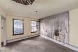 4134 Lorain Avenue - Photo 21