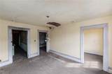 4134 Lorain Avenue - Photo 22