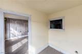 4134 Lorain Avenue - Photo 24