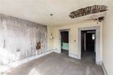4134 Lorain Avenue - Photo 25