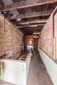 4134 Lorain Avenue - Photo 26