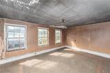 4134 Lorain Avenue - Photo 27