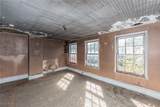 4134 Lorain Avenue - Photo 28