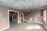 4134 Lorain Avenue - Photo 29