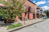 4134 Lorain Avenue - Photo 3