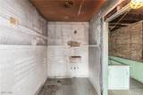 4134 Lorain Avenue - Photo 31