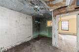 4134 Lorain Avenue - Photo 32