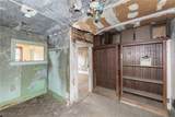 4134 Lorain Avenue - Photo 33