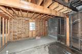 4134 Lorain Avenue - Photo 34