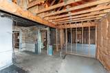 4134 Lorain Avenue - Photo 35