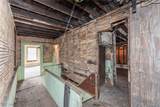 4134 Lorain Avenue - Photo 36
