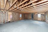 4134 Lorain Avenue - Photo 37