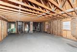 4134 Lorain Avenue - Photo 38