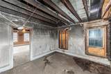 4134 Lorain Avenue - Photo 39