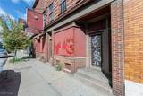 4134 Lorain Avenue - Photo 4