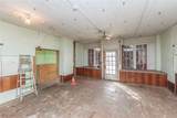 4134 Lorain Avenue - Photo 7